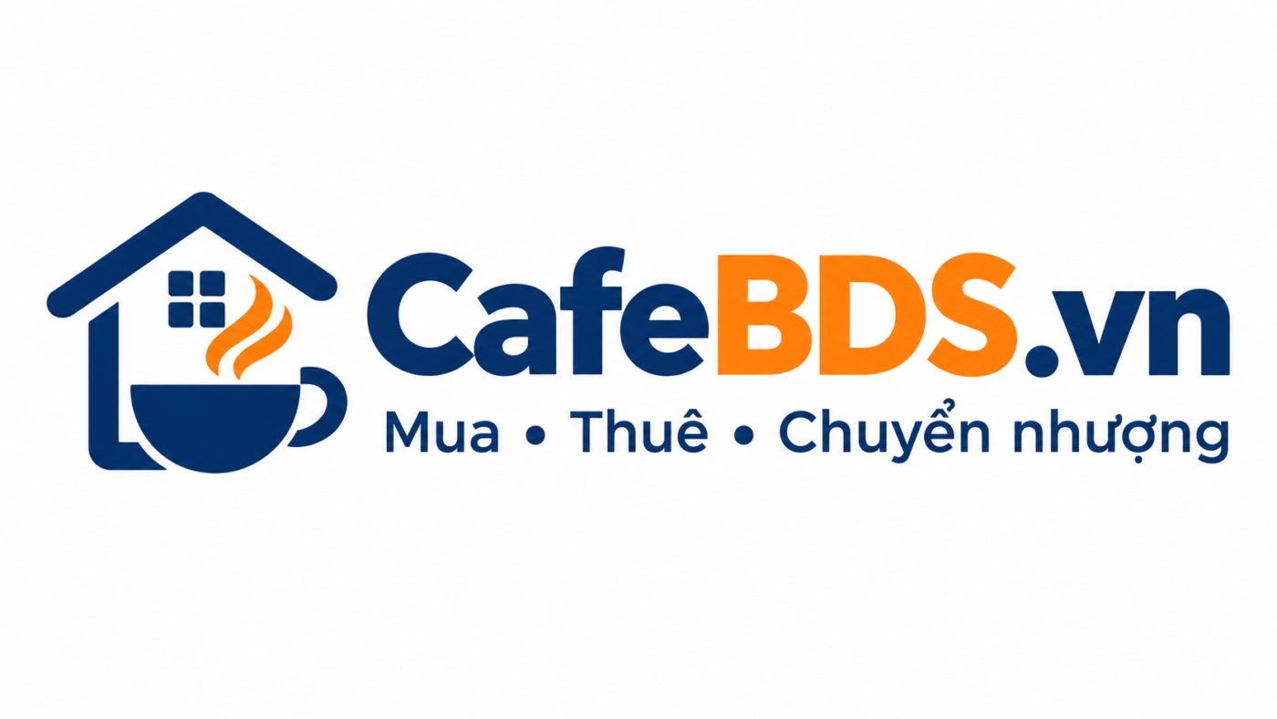 CafeBDS.vn