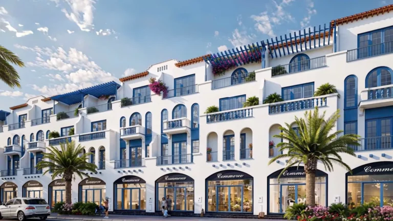 Vinhomes Cần Giờ
